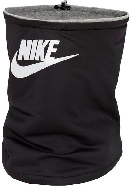 N1008241-099 Reversible Club Fleece Boyunluk fırsatları