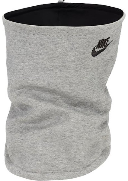 N1008241-099 Reversible Club Fleece Boyunluk indirimleri