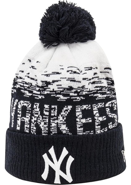 Sport Beanıe Neyyan Otc