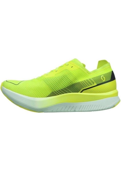 Speed Carbon Rc Erkek Koşu Ayakkabısı-Sarı modelleri