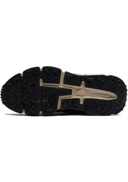 237214/Bbk Aır Envoy Erkek Outdoor Ayakkabı - Kahverengi