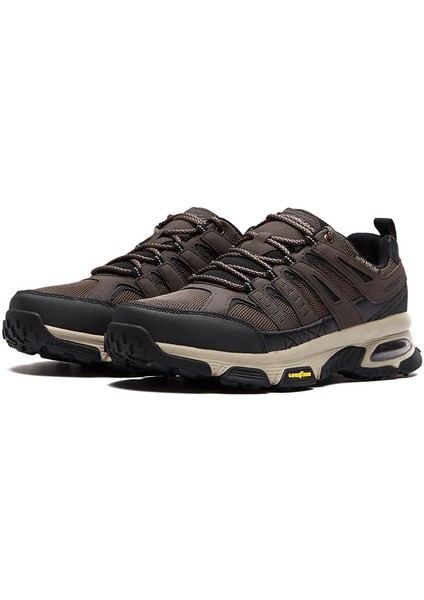 237214/Bbk Aır Envoy Erkek Outdoor Ayakkabı - Kahverengi