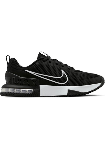 M Air Max Alpha Trainer 6 Erkek Antrenman Ayakkabısı