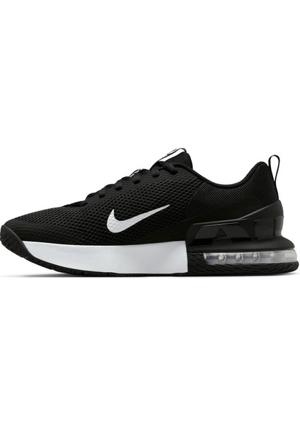M Air Max Alpha Trainer 6 Erkek Antrenman Ayakkabısı