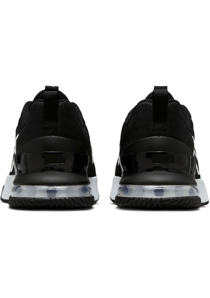 M Air Max Alpha Trainer 6 Erkek Antrenman Ayakkabısı