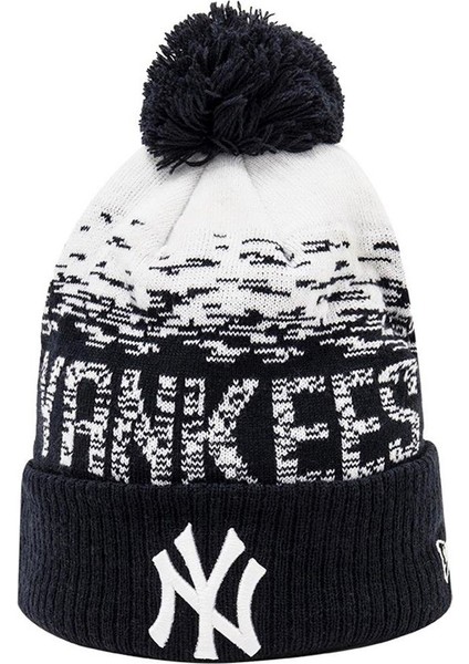 Sport Beanıe Neyyan Otc fiyatları