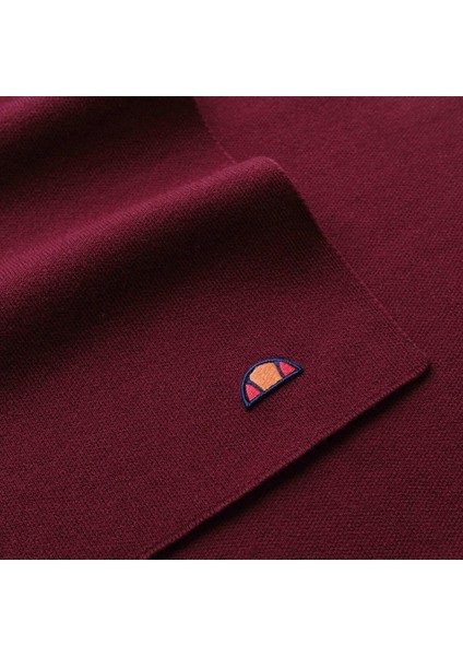 Logolu Atkı Unisex Atkı EU210 fırsatları