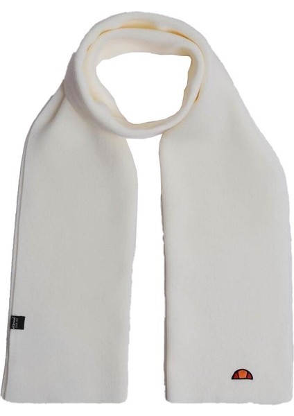 Logolu Atkı Unisex Atkı EU210 modelleri
