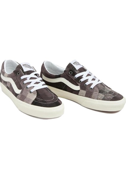 Sk8-Low