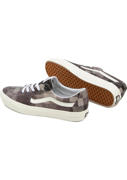 Sk8-Low