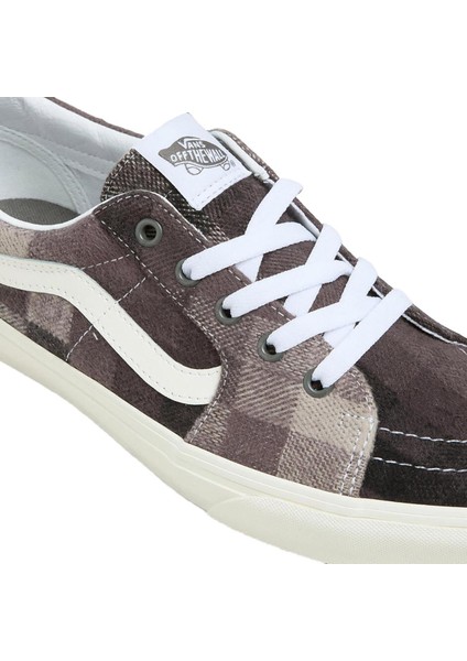 Sk8-Low