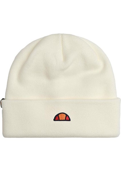 Unisex Bere EU208 modelleri