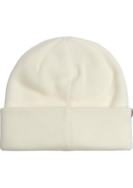 Unisex Bere EU208 fırsatları