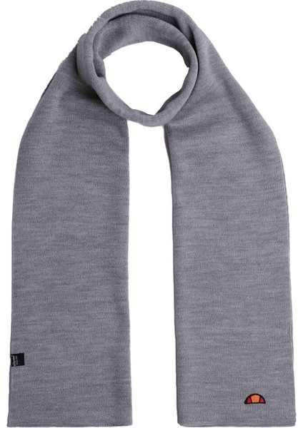 Logolu Atkı Unisex Atkı EU210 modelleri