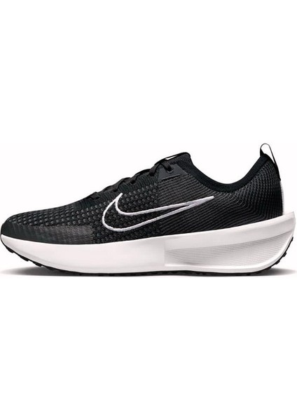Interact Run Erkek Günlük Spor Ayakkabı FD2291-001