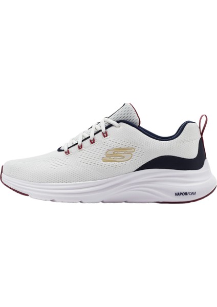 Vapor Foam Erkek Beyaz Spor Ayakkabı 232625 Wnvr