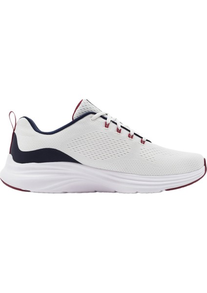 Vapor Foam Erkek Beyaz Spor Ayakkabı 232625 Wnvr