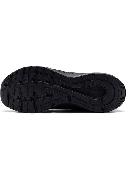 220866M Go Run Consistent 2.0 Advantage Erkek Spor Ayakkabı