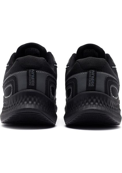 220866M Go Run Consistent 2.0 Advantage Erkek Spor Ayakkabı
