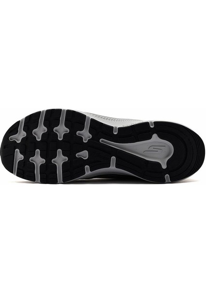 Go Run Consistent 2.0 Erkek Lacivert Koşu Ayakkabısı 220866 Nvrd