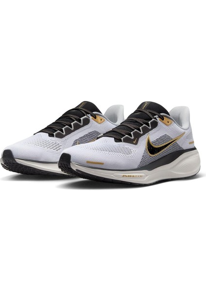 Air Zoom Pegasus 41 HQ3220-100 Erkek Spor Ayakkabı modelleri