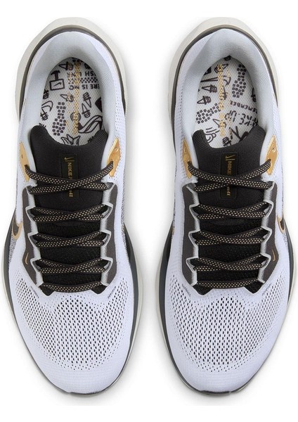 Air Zoom Pegasus 41 HQ3220-100 Erkek Spor Ayakkabı indirimleri