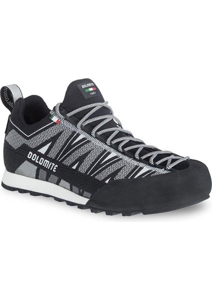Dolomite Velocissima Gtx Ayakkabı-Siyah fiyatları