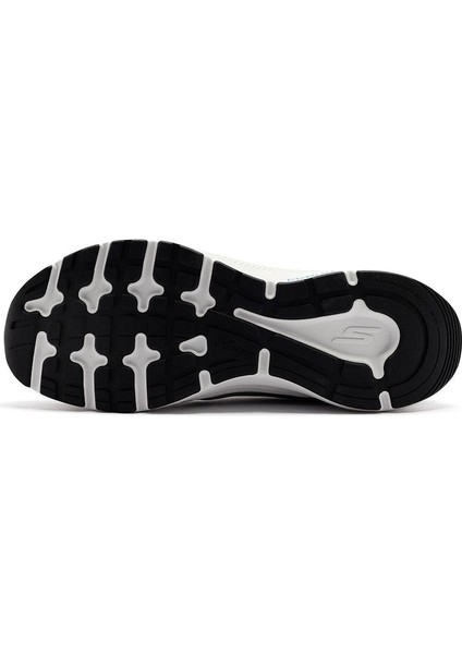 Go Run Consistent 2.0 Erkek Gri Koşu Ayakkabısı 220866 Gybk