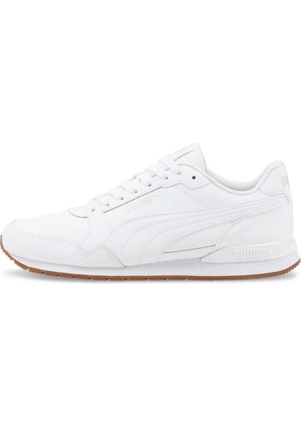 St Runner V3 L Erkek Sneaker