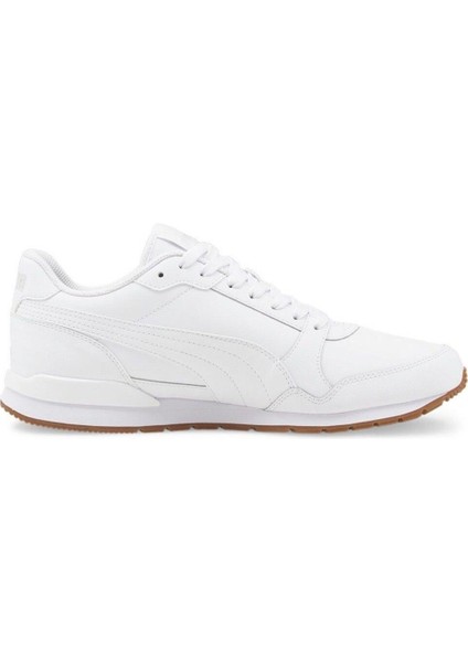 St Runner V3 L Erkek Sneaker