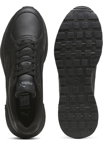 39537801 Graviton Sl 2 Erkek Günlük Spor Ayakkabı