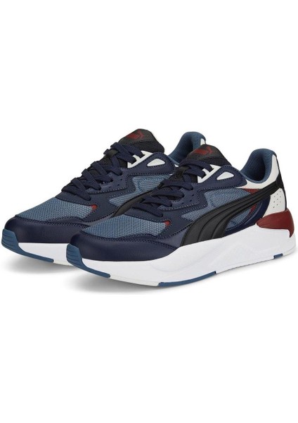 X-Ray Speed Unisex Spor Ayakkabı 38463813