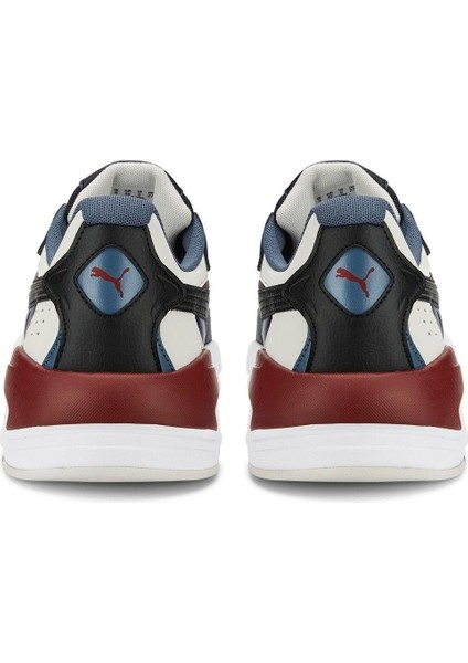 X-Ray Speed Unisex Spor Ayakkabı 38463813