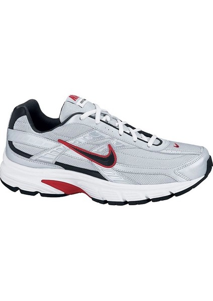 Initiator Erkek Spor Ayakkabı 394055-001 fiyatları