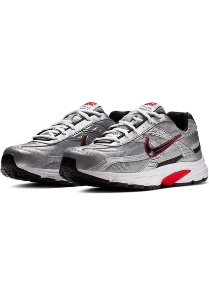 Initiator Erkek Spor Ayakkabı 394055-001 fırsatları