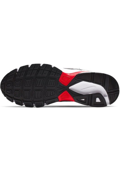 Initiator Erkek Spor Ayakkabı 394055-001