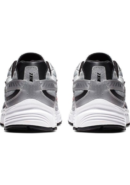 Initiator Erkek Spor Ayakkabı 394055-001