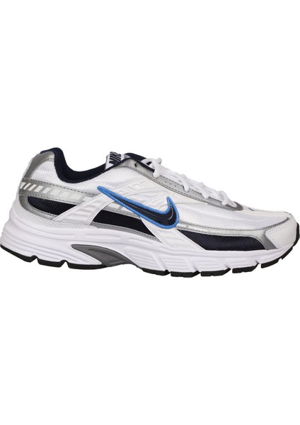 Initiator Erkek Spor Ayakkabı 394055 fırsatları