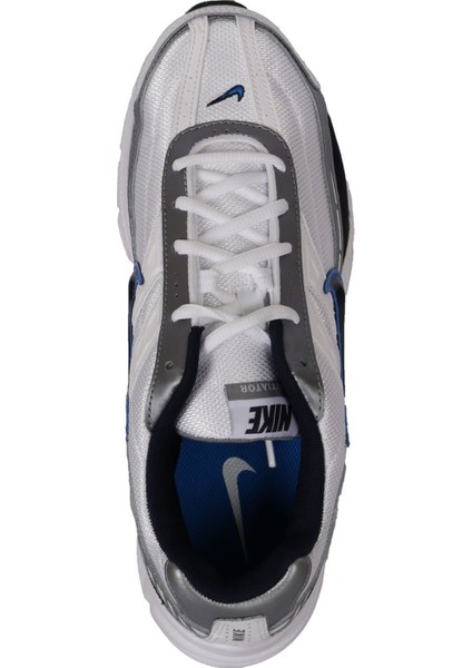 Initiator Erkek Spor Ayakkabı 394055 indirimleri