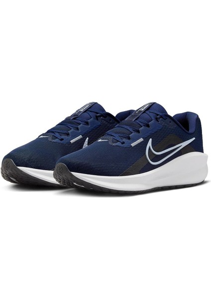 FD6454-400 Downshıfter 13 Unisex Spor Ayakkabı