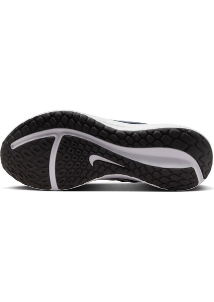 FD6454-400 Downshıfter 13 Unisex Spor Ayakkabı