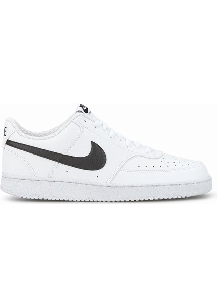 DH2987-101 Court Vision Low Unisex Günlük Spor Ayakkabı indirimleri