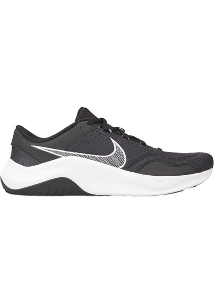 Giyinsen M Nike Legend Essentıal 3 Nn Erkek Spor Ayakkabı - DM1120-001