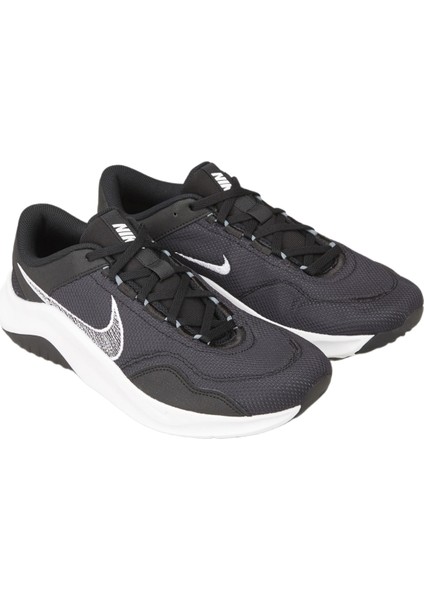 Giyinsen M Nike Legend Essentıal 3 Nn Erkek Spor Ayakkabı - DM1120-001