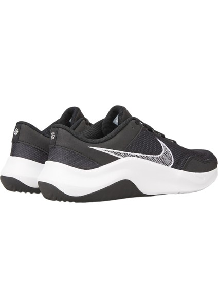 Giyinsen M Nike Legend Essentıal 3 Nn Erkek Spor Ayakkabı - DM1120-001