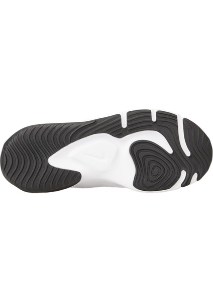 Giyinsen M Nike Legend Essentıal 3 Nn Erkek Spor Ayakkabı - DM1120-001