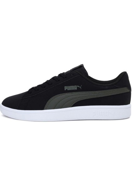Smash v2 Buck Unisex Spor Ayakkabı 36516023