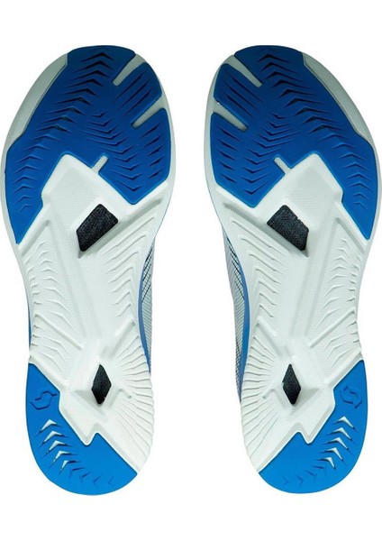 Speed Carbon Rc Erkek Koşu Ayakkabısı-Beyaz modelleri