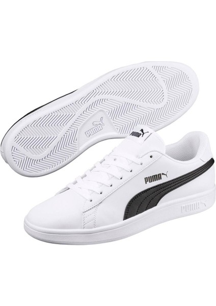 Smash v2 Buck Erkek Spor Ayakkabı 365160-07