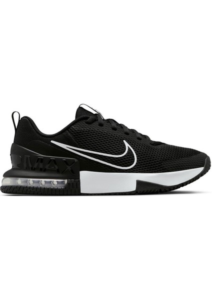 M Air Max Alpha Trainer 6 Erkek Antrenman Ayakkabısı